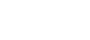 Kaltura